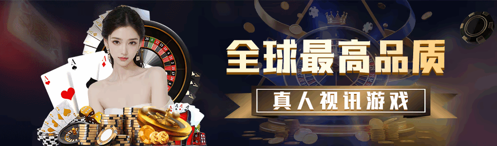 轮播图7