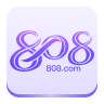 808钱包