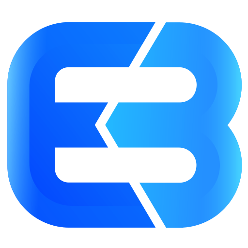 EBPay